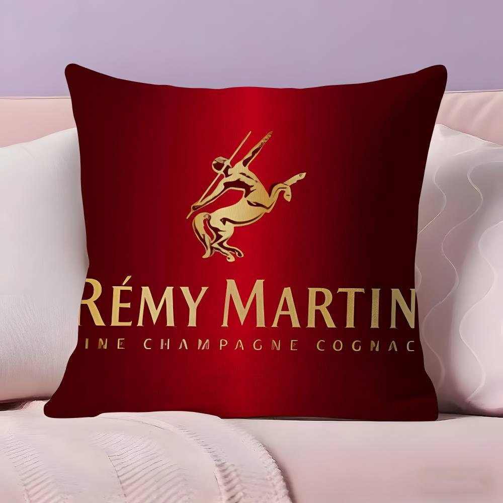 Luxury Living M-martin Federa per cuscino Federa antipolvere con cerniera invisibile morbido peluche corto Copricuscino per divano