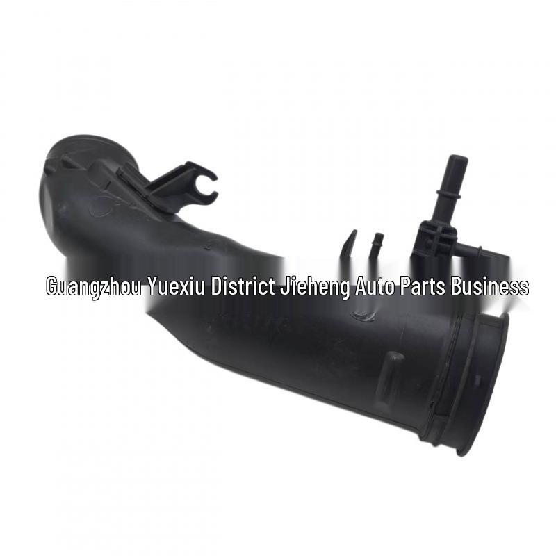 

Air Hose Semi-Assembly for Ford New Kuga/National VI/MKC GJ739R504BC GJ7Z9B659B