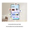 Hisense X8 32-inch 4K Smart Companion Display CN plug (adapter included)