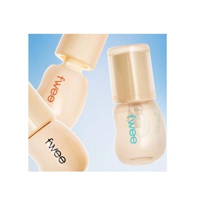 FWEE 3D Changing Gloss 5.6g