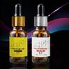 Perfect Cologne Pheromone For Man Attract Women Androstenone Pheromone Sexually Stimulating Fragrance Oil Perfume Adult Product