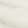 Skechers Sports Lifestyle Series New Style Academy Series Hooded Zipper Thermal Warm Fleece Jacket Unisex Jacket Jade-White P424U030-01NJ