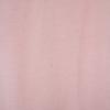 Polo by Ralph Lauren Short Sleeve Polo Shirt LL Pink Fawn Men's Used