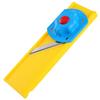 Wutuo Home Vegetable Shredder and Slicer