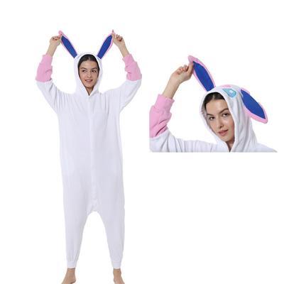 Ev ve uyku için kıyafetler – Pijamalar ve uyku takımları