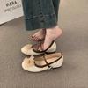 Scarpe con tacco – Scarpe con tacco