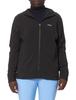 Varme klær – Gensere og hoodies