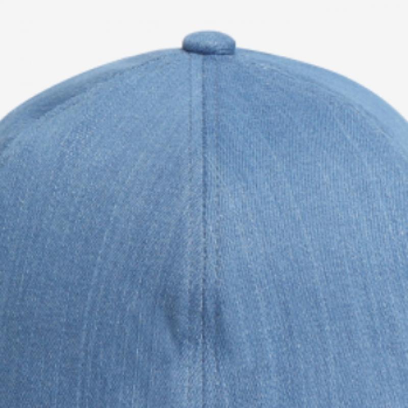 [fila Kids] Basic Bucket Hat  Fk3cpf5340x Dem  q0zFk3cpf5340xDem