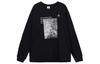 Nike Long sleeve T shirt FN7319-010