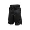Adidas Grade School Shorts Moderate GN7301
