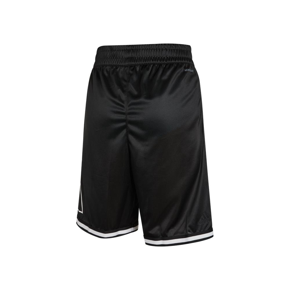 Adidas Grade School Shorts Moderate GN7301