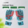 Gants de Gardien de But de Football Yinggao