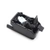 Glove Box Latch Handle ,Glove Case Door Cover Lid ,2046800310 ,2046800011 Compartment