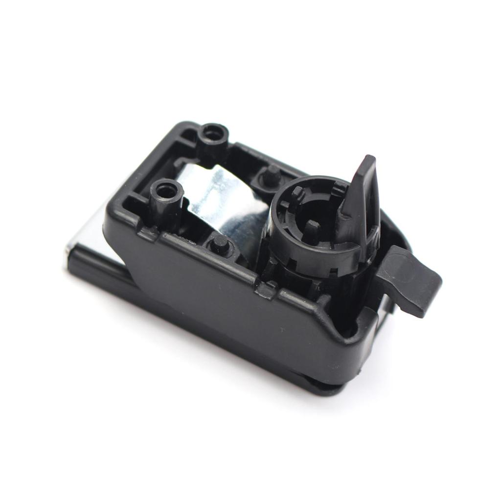 Glove Box Latch Handle ,Glove Case Door Cover Lid ,2046800310 ,2046800011 Compartment