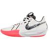 G.T. Cut 3 Game of Thrones Collaboration Men's Basketball Shoes