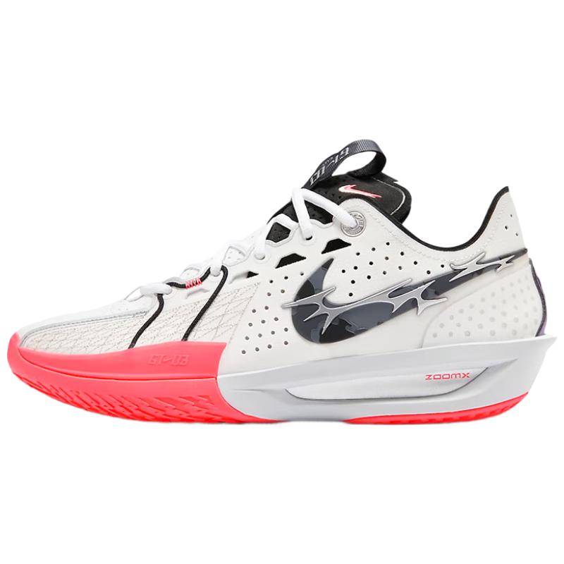 

Nike G.T. Cut 3 Game of Thrones Collaboration Men s Basketball Shoes 40.5