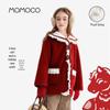 MOMOCO Kids' Winter Coats & Jackets