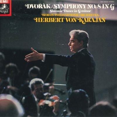 Hobbies e criatividade – Música