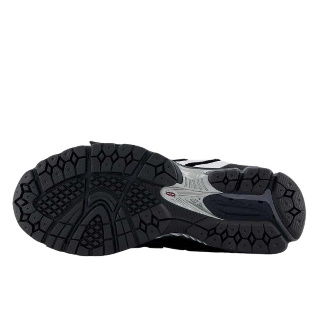 New Balance 1906A Black