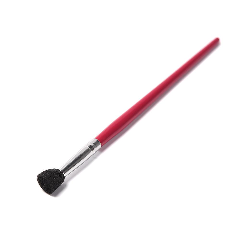 

KADS кисть для ногтей, градиентная губка, кисть для дизайна ногтей, ручка для растушевки, точечная кисть, зеркальный набор для блестящего лака, ручка, инструмент для рисования маникюра