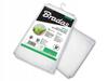 Bradas Agrotextile /M² Aww1716005