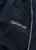 Deobanes Cloudy Wind Set-Up Pants_Navy