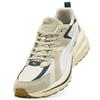 Puma Hypnotic LS Sneakers