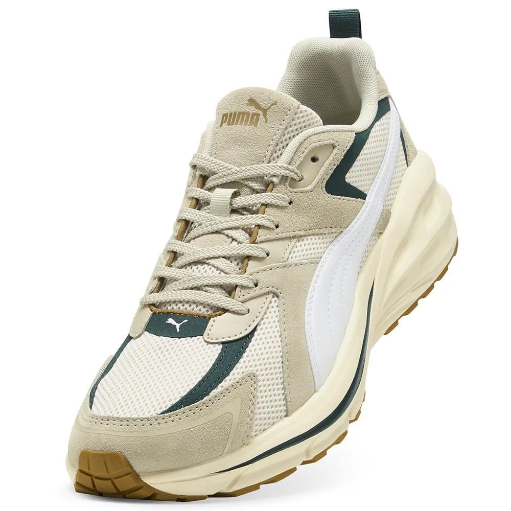 Puma Hypnotic LS Sneakers