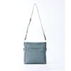 [Regato Largo] Shoulder Bag A5 2-Way Multifunctional GR Free Size