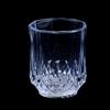Taza de Piña Led de Colores Iluminada Vasos para Beber Brillantes Intermitentes para Fiesta Bar Discoteca Boda y Eventos