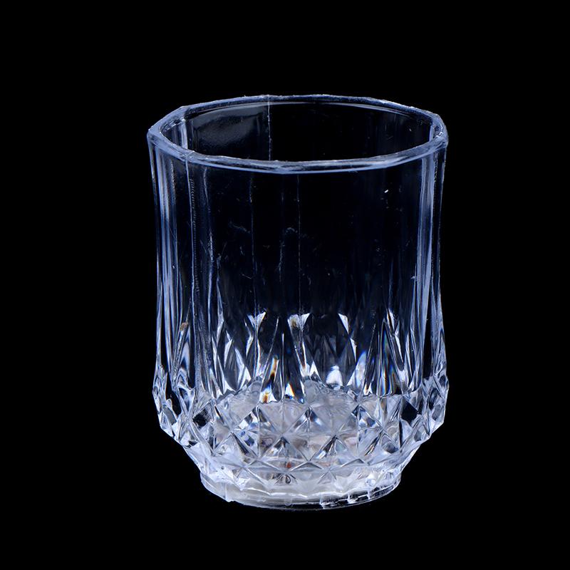 Taza de Piña Led de Colores Iluminada Vasos para Beber Brillantes Intermitentes para Fiesta Bar Discoteca Boda y Eventos