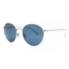 Polo Ralph Lauren Men Sunglasses Ph3158 942380