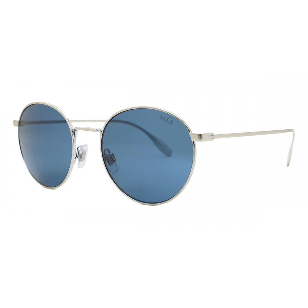 Polo Ralph Lauren Men Sunglasses Ph3158 942380