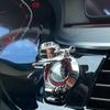 Motor Zündschalter Schutzhülle Startknopf Dekoration Auto Zubehör Push to Start Knopf Abdeckung