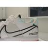 Pre-owned Nike Air Force 1 React CD4366-100-P26075853436548
