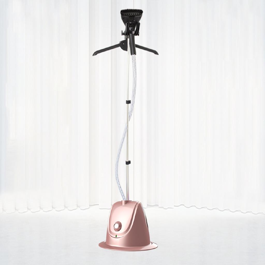 2000W 220v Vertical Steam Ironing Machine Household Pendant Iron Hand Ironing Machine