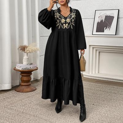 Abiti – Abiti casual