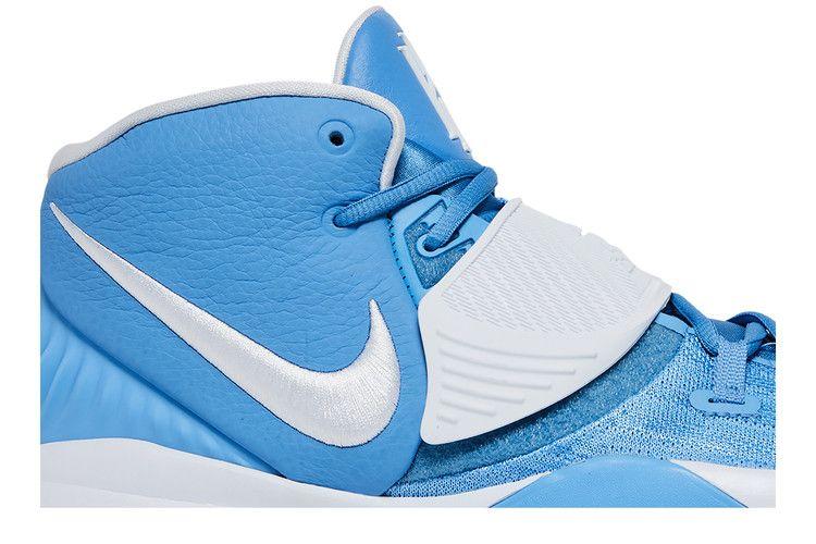 Men's Sneakers Nike Kyrie 6 TB 'University Blue'