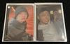 [USED] Jungkook Trading Card Photo Card 2 Types