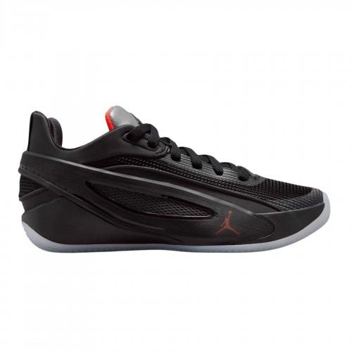 Nike Childrens/Kids Luka Basketball Shoes