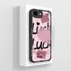 For iPhone 16E Phone Case Cute Panda Couple Funda For iPhone SE 2025 Camera Protection Back Cover Soft Liquid Silicone Protector