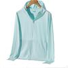 BinHuo UPF50+ Ice Silk Sun Protection Jacket