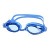 HD Clear Lens Waterproof Swim Eyewear Anti Fog Swimming Mirror  Indoor Pool Swimming