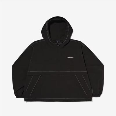 Fila Ripstop Anorak Fs2jkg1131x