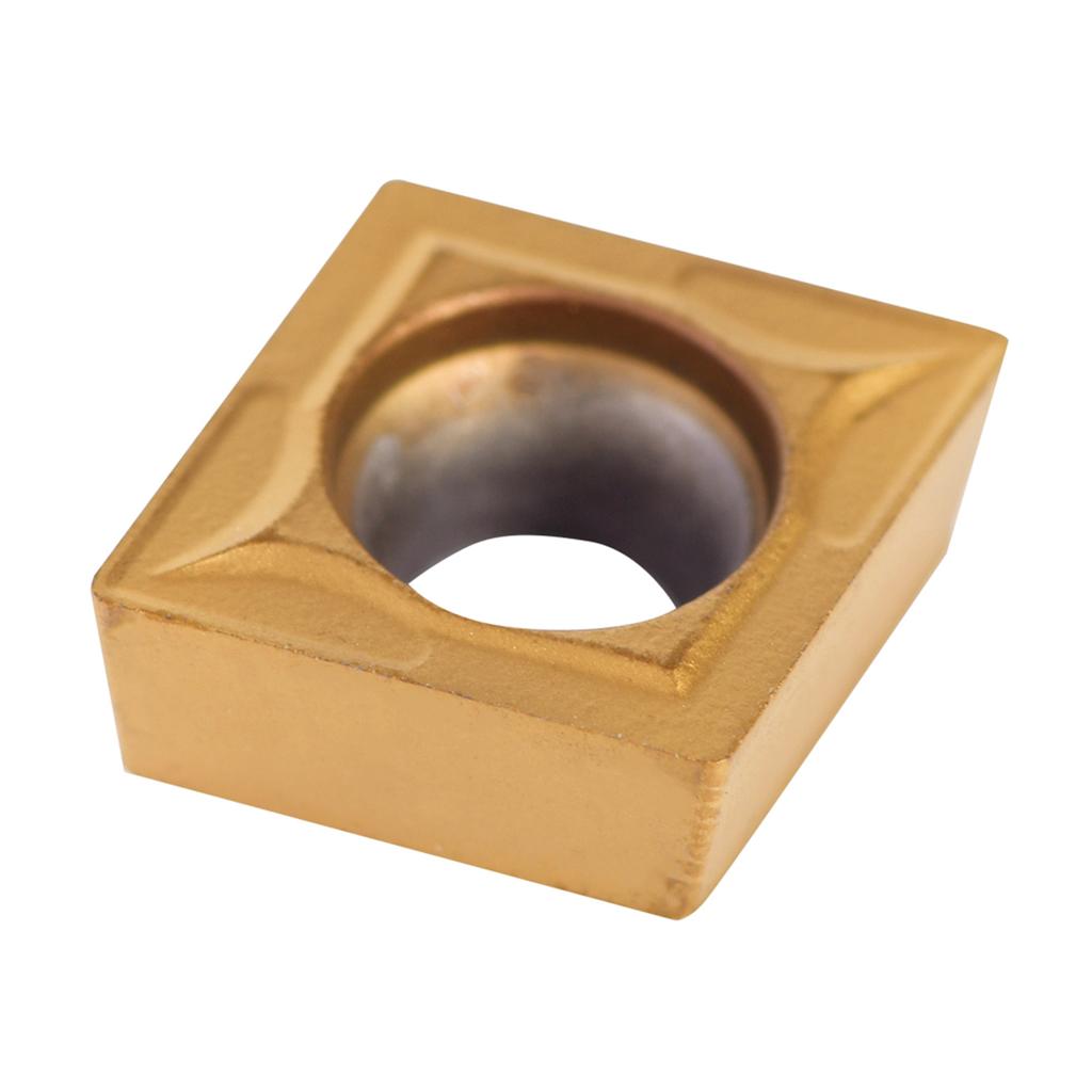 CNC Carbide Inserts Lathe Turning Tool CNC Carbide Tips Inserts Blade Cutter Lathe Turning Tool With Box CNC Carbide Blade