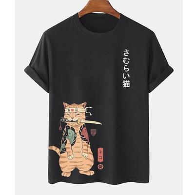 T-shirtler – Tişörtler