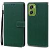 Per Custodia Motorola G06 Copertura Portafoglio in Pelle a Libro Per Custodia Motorola Moto G06 Copertura a Libro Custodia Telefono Power Motorola Moto G06 Fundas