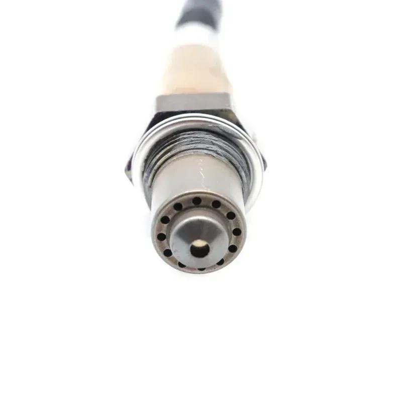 Car Lambda O2 Oxygen Sensor For Hyundai Kia 39210-04010 39210-02950 39210-03030