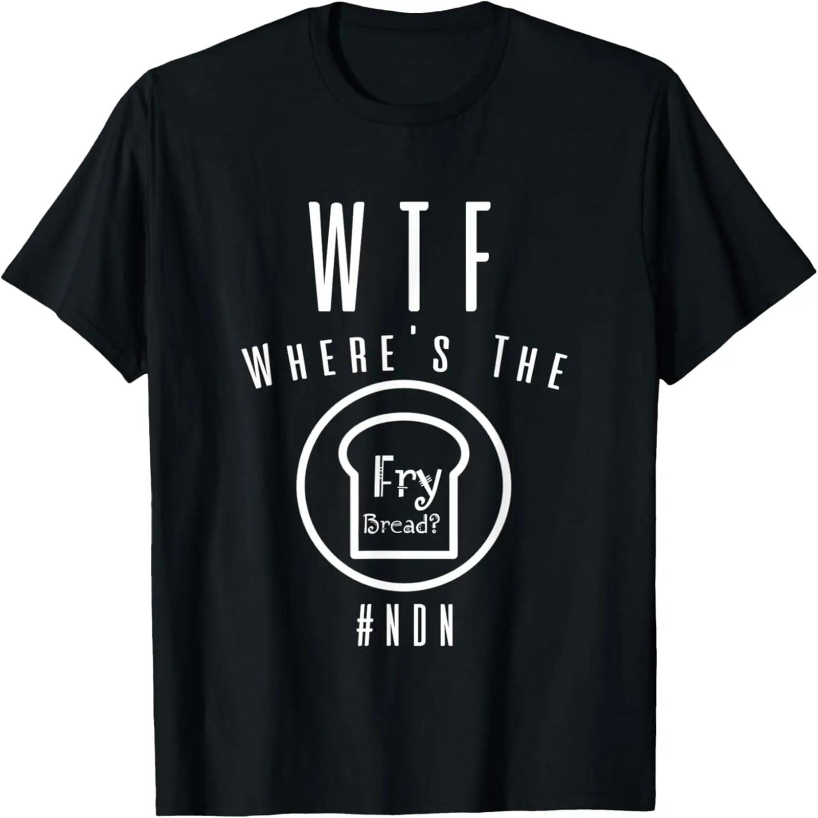 50th Birthday Shirt Funny WTF Who s Turning Fifty T-Shirt S