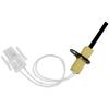 Strong Heating System Igniters Tool Easy Installation Process Temperature Resistant Component for Lennox Furnaces